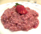 risotto strawberry ktb01.JPG